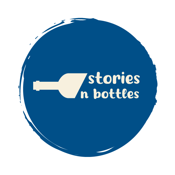 Stories n Bottles